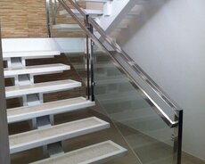 Perila Və Məhəccər