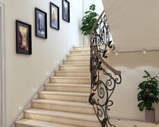 Mermer sifairsi və mermer isleri