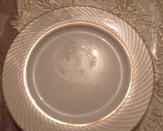 Türkiyə istehsalı