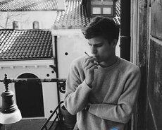 Xanımla tanış olmaq istəyirəm