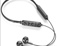 Simsiz Bluetooth Qulaqlıqlar mikrofonlu