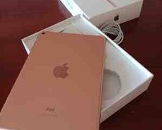 Apple iPad mini 5