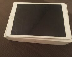 iPad 7 32 Gb