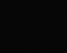 Bəylə tanış olmaq