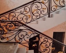 Meheccer.perila.reşotqa sifsrişi