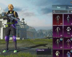 Öznə hörmət elyən boş yerə zəng eləməsn