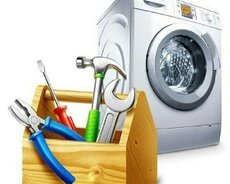 Paltaryuyan maşın ustasi