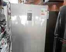 Soyuducu SAMSUNG RB46TS374SAWT