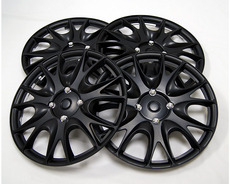 disk qapagi r15 r14 r16 r13
