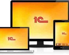 Mühasibat-1C və Btp proqramından hazırlıqlar