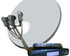 Krosnu Ustasi Krosna Ustasi