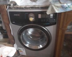 Samsung paltar yuyan