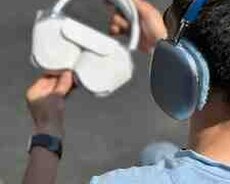 AirPods Max