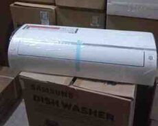 Kondisioner LG I24CFH Wifi Inverter