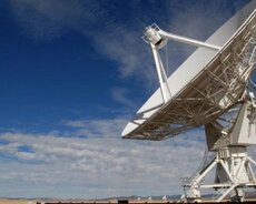 Krosnu Ustasi Krosna Ustasi Əhmədli