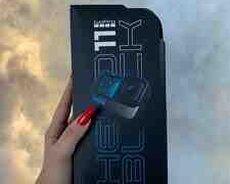 GoPro Hero 11 Black