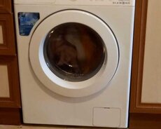 Paltaryuyan evden satiş ela veziyyetde