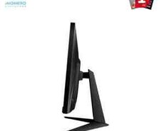 MSİ G2412 Gaming Monitor