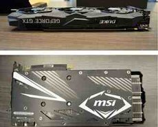 1080 msi duke