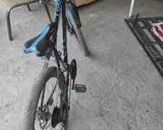 Velosiped