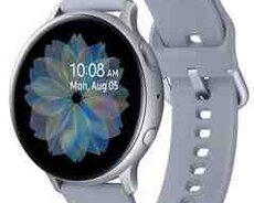 Smart saat Active 2