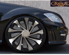 opel kia toyota diskqapagi r15 r14