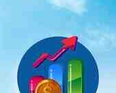 Mühasibat xidmətləri