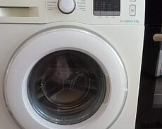 Paltaryuyan usdasi xirdalan 1