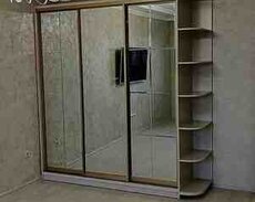 Dəhliz mebeli sifarişi