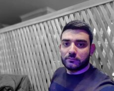 Xanimla tanış olmaq