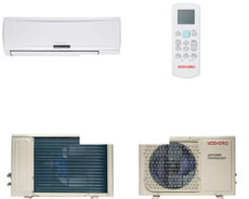 Ilkin ödənişsiz yoshiro