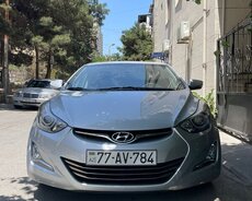 Rent A Car-аренда авто-Avtomobil Kirayəsi