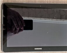 amsung Galaxy Tab 2 10.1 P5100 ehtiyat hissə (ekran, korpus