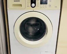 Paltaryuyan Samsung 6kg