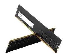 RAM Netac Basic DDR4 -8GB UDIMM