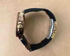 Qol saatı ULYSSE NARDIN