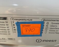 Münasib qiymət/ çatdırılma/ quraşdırılma/kredit