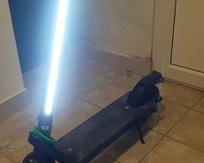 Hx9 Pro Max