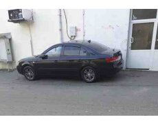 Sürücü işi axtarıram