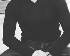 Xanımla tanış olmaq