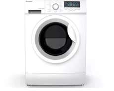 Paltaryuyan ilkin ödənişsiz Sharp