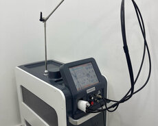 təcilir deyerinden cox ucuz Candela satilir