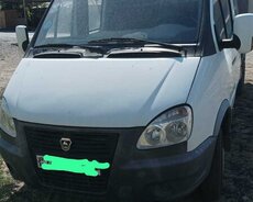 Bakı və Sumqayıt şəhərlərində sərbəst sürücülük