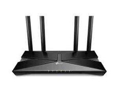 Router TP-link AX1800 Wifi 6 ARCHER AX23