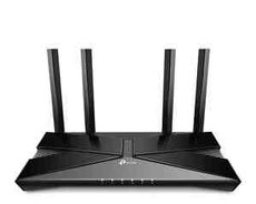 Router TP-Link Archer AX53 ax3000 Dual Band