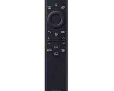 Televizor Samsung Smart 2023 43CU7100