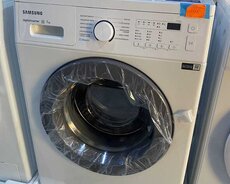 Paltaryuyan ilkin ödənişsiz