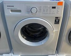 Paltaryuyan ilkin ödənişsiz