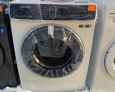 Paltaryuyan ilkin ödənişsiz