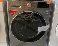 Ilkin ödənişsiz paltaryuyan